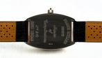 Franck Muller - VEGAS - White Gold - 18 Carat - Automatic, Nieuw