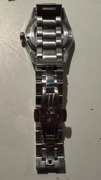 Hamilton - Broadway Day Date - H435150 - Homme - 2020, Bijoux, Sacs & Beauté, Montres | Hommes