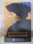 Malte. 2 Euro 2022 BU  Erasmus  in Coincard