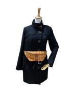 Mcm - Sac à bandoulière, Nieuw