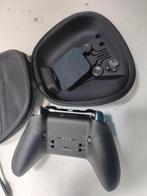 Microsoft Xbox One Controller Elite 2 Controllers, Verzenden