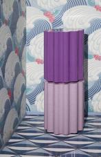 Kartell - Ettore Sottsass - Tabouret - Colonne -, Antiek en Kunst