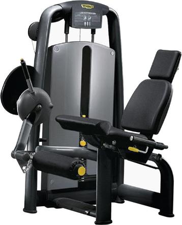 selection leg extension, Verzenden