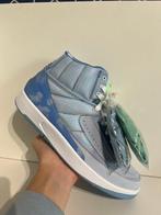 Nike - Air Jordan 2 Retro SP - Sneakers - Taille : EU 42 -, Kleding | Heren, Schoenen, Nieuw