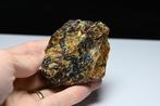 Grote stuk Sumatraanse ruwe amber, 54,49 gram - Fossiele, Collections