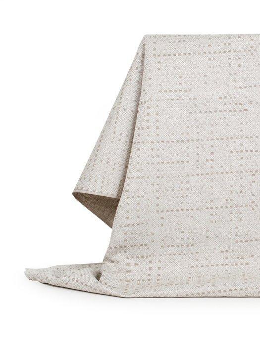 Exclusieve buitenstof, waterdicht, dralon-gemengd - Made in, Antiek en Kunst, Antiek | Tapijten, Tafelkleden en Textiel