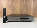 Yamaha - CDX-396 Lecteur de CD, Nieuw