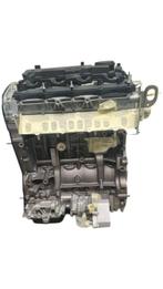 Dieselmotor 4H03 EURO 5, Verzenden, Nieuw