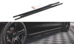 Side skirts Diffuser voor Mercedes Benz E-Klasse W213 / S213, Ophalen of Verzenden