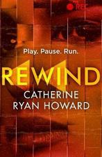Rewind 9781786496560, Catherine Ryan Howard, Verzenden
