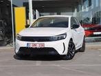 Opel Corsa, Auto's, Nieuw
