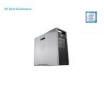 HP Workstation Z820 2X E5-2643  / 512 GB  geheugen/ HDD+ SSD, Computers en Software, 64 GB of meer, Virtual Reality, Refurbished