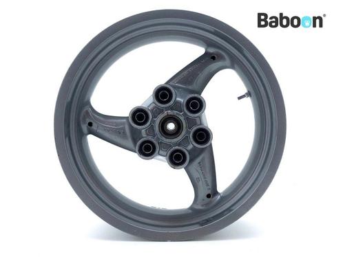 Achterwiel Ducati 600 SS (600SS), Motoren, Onderdelen | Ducati, Gebruikt, Verzenden