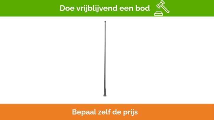 Bieden: Cobham Sailor S-88-207229-000 Nargentus Marine VHF, Sports nautiques & Bateaux, Instruments de navigation & Électronique maritime