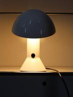 Martinelli Luce - Elio Martinelli - Lampe de table - ABS -