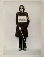 Timm Ulrichs (1940) - Ich kann keine Kunst mehr sehen!