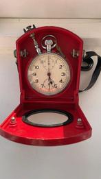 Omega - 1950-1959, Nieuw