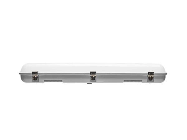 Veiling - 4x Opple LEDWaterproof 20 W waterdicht armatuur 65, Huis en Inrichting, Lampen | Overige