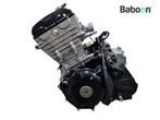 Moteur Suzuki GSX R 125 2017-2019 (GSXR125), Motoren, Verzenden, Nieuw