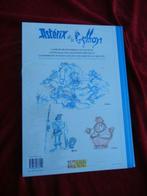 Astérix T39 - Astérix et le Griffon - C - 1 Album - Beperkte, Boeken, Stripverhalen, Nieuw