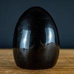 Belle tourmaline noire Forme libre, du Brésil- 864.79 g