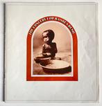 George Harrison - Diverse artiesten - The Concert For Bangla