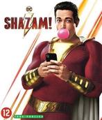 Shazam! (Blu-ray) op Blu-ray, Verzenden