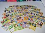 Pokémon - 80 Mixed collection - Pokémon, Nieuw