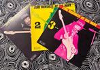 Jimi Hendrix - Jimi Hendrix at his Best - Différents titres, Nieuw in verpakking