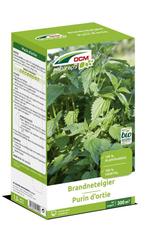 NIEUW - DCM Brandnetelgier concentraat 1,5 L, Verzenden, Nieuw