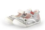 RED_EYE Ballerinas in maat 23 Grijs | 5% extra korting, Kinderen en Baby's, Verzenden, Jongen of Meisje, Zo goed als nieuw, RED_EYE