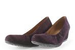 Gabor Sleehakken in maat 39 Blauw | 5% extra korting, Kleding | Dames, Schoenen, Gabor, Schoenen met hoge hakken, Gedragen, Verzenden
