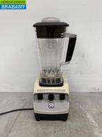 Smart Brand Blender 2 litres 950 Watt 230V Horeca, Zakelijke goederen, Verzenden, Nieuw in verpakking