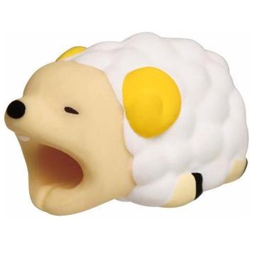 Fako Bijoux® - Kabelbijter - Schaap disponible aux enchères