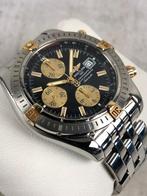 Breitling - Chronomat Evolution - B13356 - Homme - 2000-2010