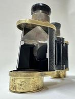 Observation binoculars - MK II x6 - 1940-1950 - Ross, Verzamelen