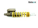 Achter Schokbreker Suzuki RM-Z 450 2005-2007 (RMZ450), Motoren, Verzenden, Gebruikt