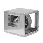 Afzuigbox UPE-9/9 RE Octavo | 3000 m3/h | 230V | Buitenpoolm, Verzenden, Nieuw