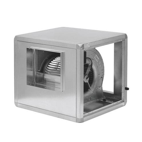 Afzuigbox UPE-9/9 RE Octavo | 3000 m3/h | 230V | Buitenpoolm, Doe-het-zelf en Bouw, Ventilatie en Afzuiging, Verzenden