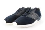 Bjorn Borg Sneakers in maat 41 Blauw | 5% extra korting, Sneakers, Gedragen, Bjorn Borg, Verzenden