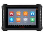 Autel MaxiCheck MX900-TS Auto Uitleesapparaat, Verzenden, Nieuw