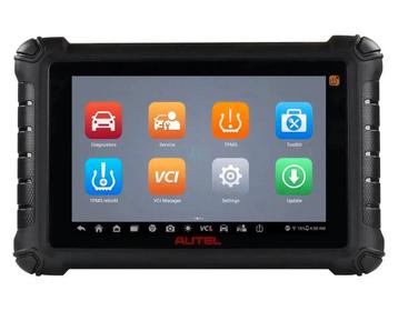Autel MaxiCheck MX900-TS Auto Uitleesapparaat, Verzenden