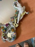 Wandspiegel - Porselein, Antiek en Kunst