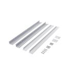 Philips CoreLine Panneau Gen6 Équerre De Fixation En Surface, Verzenden