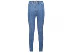 Veiling - Sandro Skinny Jeans met streep maat 34, Vêtements | Femmes, Jeans