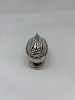 Ronson - Sans prix de réserve - Briquet de table - Plaqué