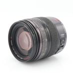 Panasonic Lumix G X Vario 12-35mm f/2.8 HD ASPH. Power OIS |, Audio, Tv en Foto, Verzenden, Zo goed als nieuw