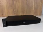 Bose - Soundplate - TV Sound system - Active Luidspreker, Audio, Tv en Foto, Nieuw