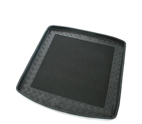 Tapis de Coffre Pour Volkswagen Vw Golf Mk4 Variant, Autos : Divers, Tapis de coffre, Envoi