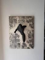 Andrea Giorgi - Escape